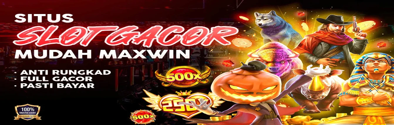Jackpot PARIS888