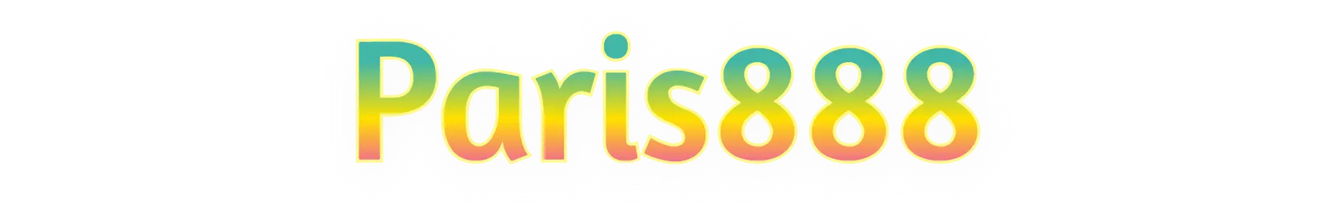 PARIS888